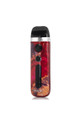Smok Novo 5 30W Pod Kit