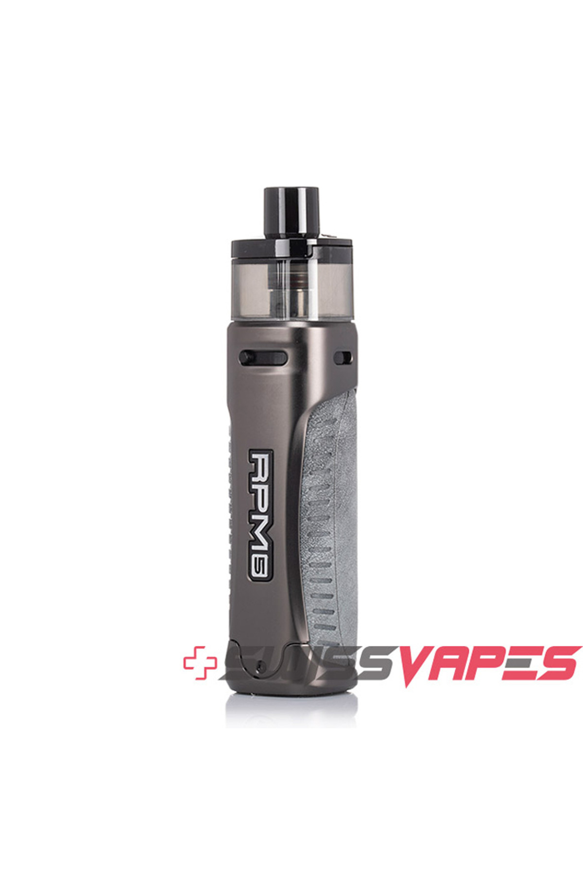 SMOK RPM 5 80W Pod Kit