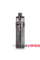 SMOK RPM 5 80W Pod Kit