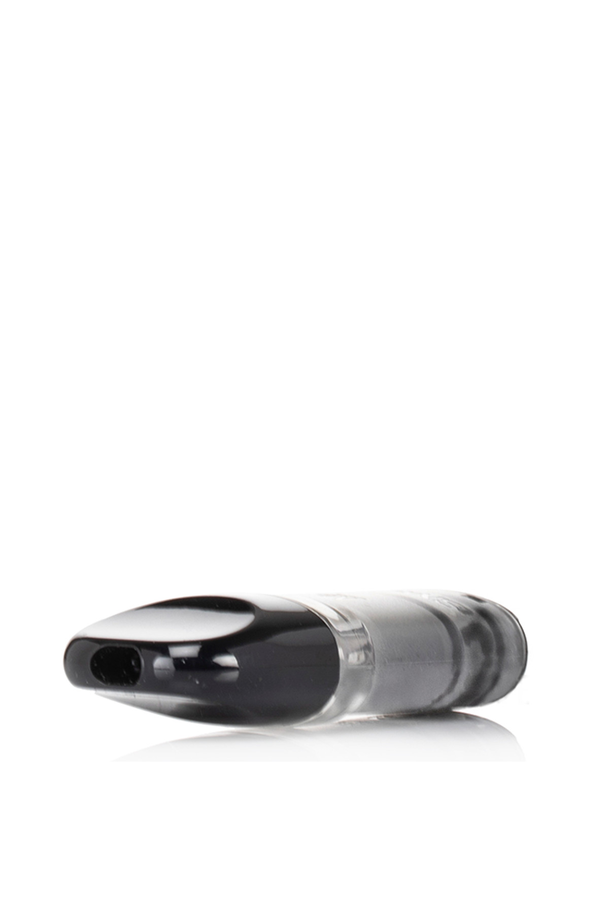 SMOK IGEE A1 14W Pod Kit