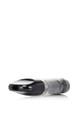SMOK IGEE A1 14W Pod Kit