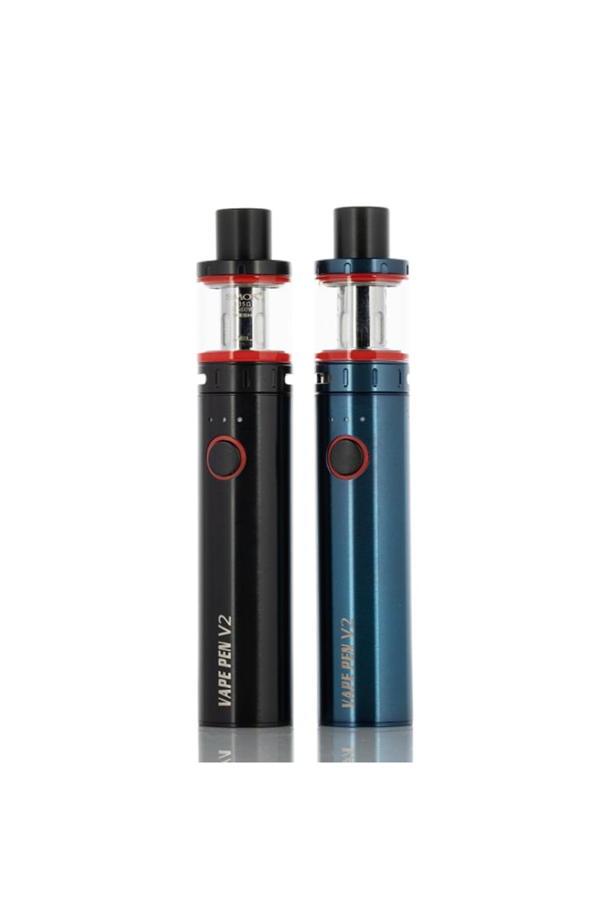 Smok Vape Pen V2 60W Kit