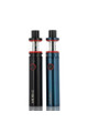 Smok Vape Pen V2 60W Kit