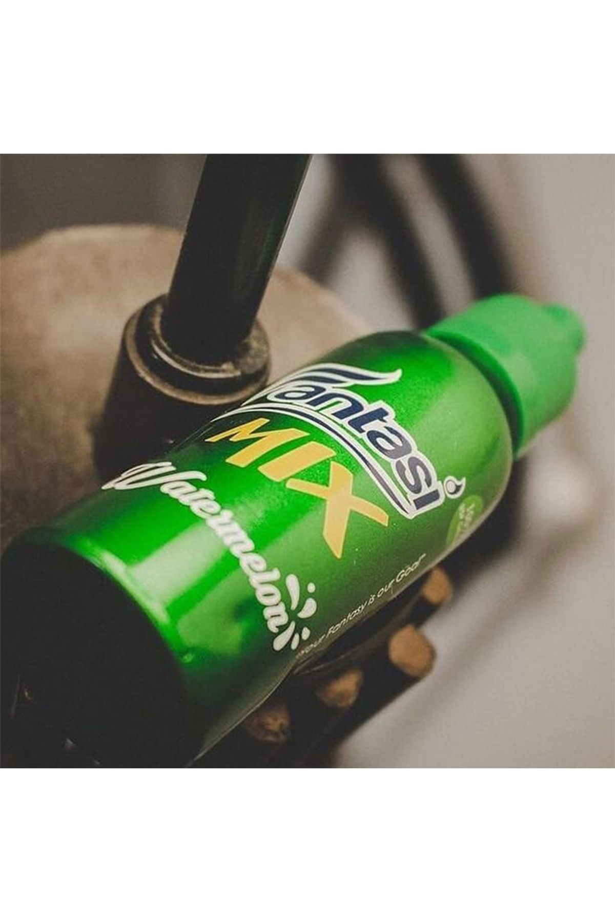 Fantasi Watermelon (65ML) Likit
