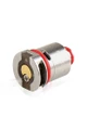 SMOK RPM RBA Coil