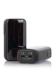 Vaporesso Luxe 220W TC Box Mod