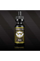Cosmic Fog - Milk Honey Premium Elektronik Sigara Likiti (60 ML)