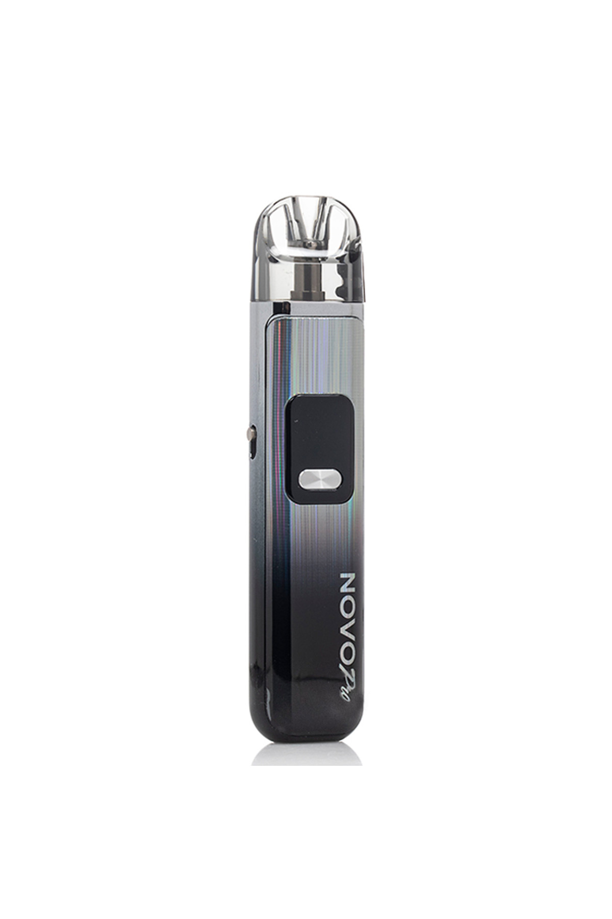 Smok Novo Pro 30W Pod Kit
