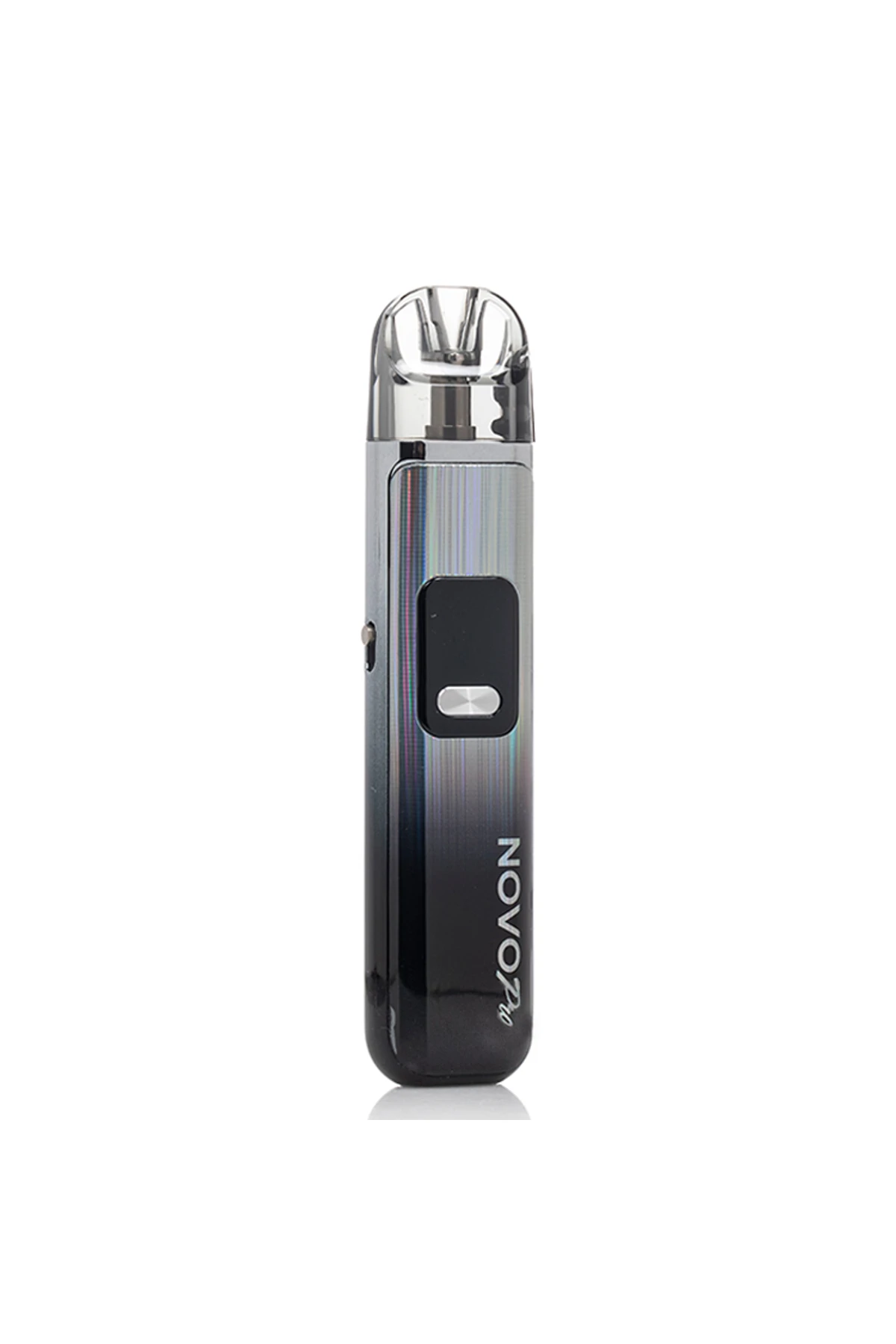 Smok Novo Pro 30W Pod Kit
