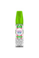 Dinner Lady - Apple Sours SWEETS 60ML (Elma Şekeri)