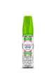 Dinner Lady - Apple Sours SWEETS 60ML (Elma Şekeri)