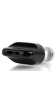 SMOK Novo Pod 2ML Yedek Kartuş (3 Adet)