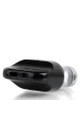 SMOK Novo Pod 2ML Yedek Kartuş (3 Adet)
