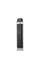 Vaporesso XROS 2 16W Pod Kit