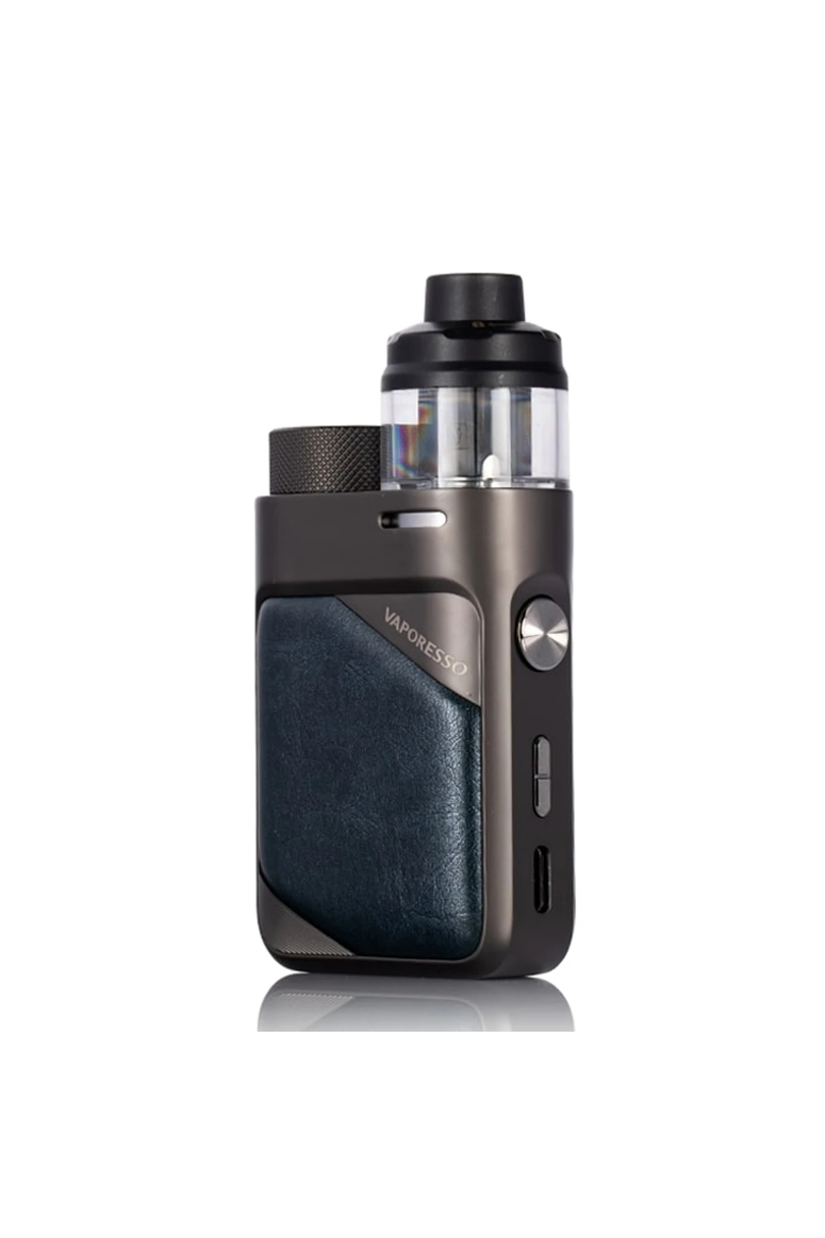 Vaporesso Swag PX80 80W Pod