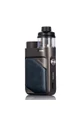 Vaporesso Swag PX80 80W Pod