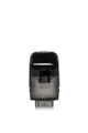 SMOK RPM C 50W Pod Kit