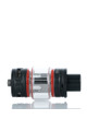 SMOK MORPH 2 230W TFV18 Tank Starter Kit