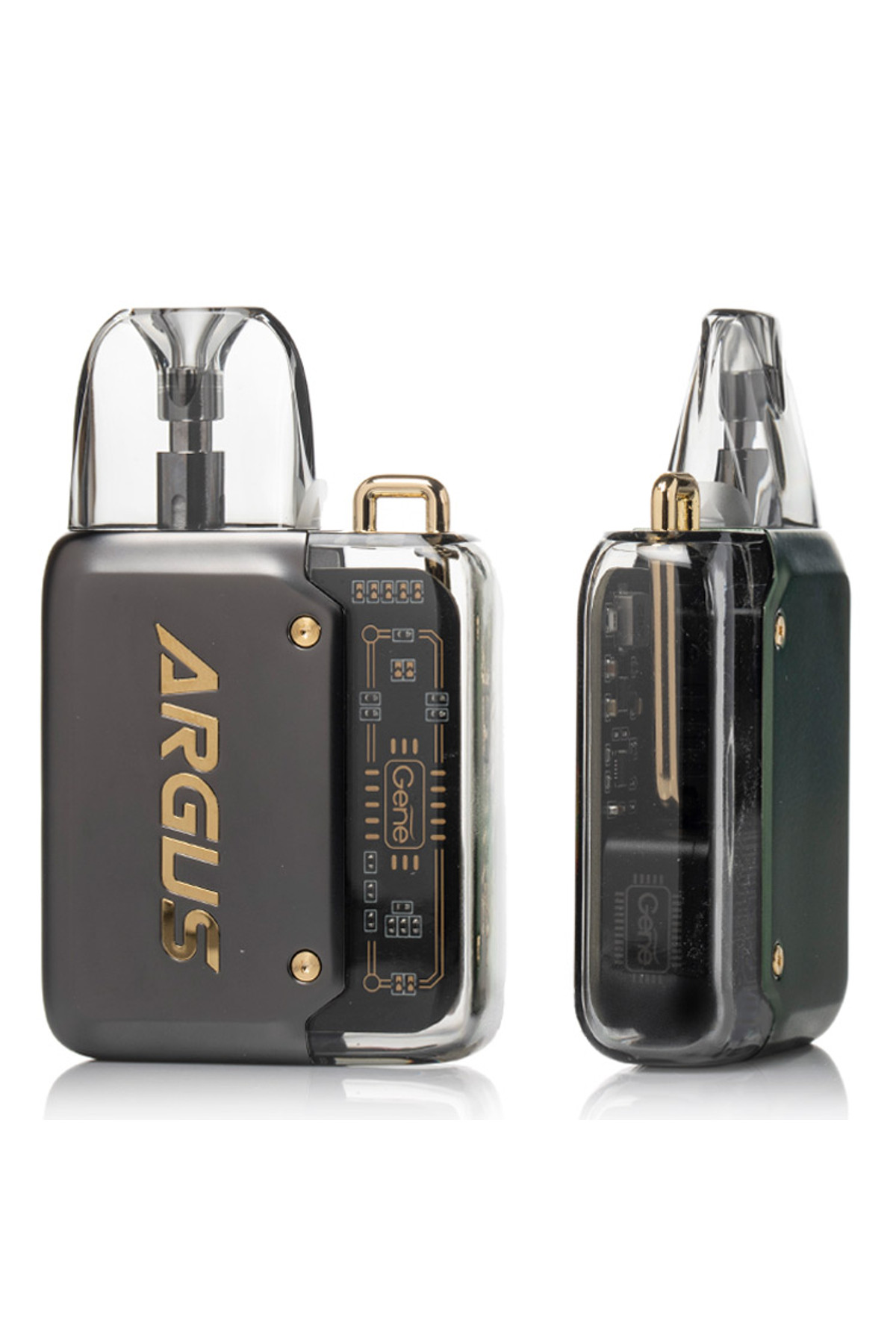 Voopoo ARGUS P1 Pod Kit 20W
