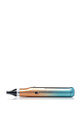 SMOK NOVO GT Pod Sistem Kit