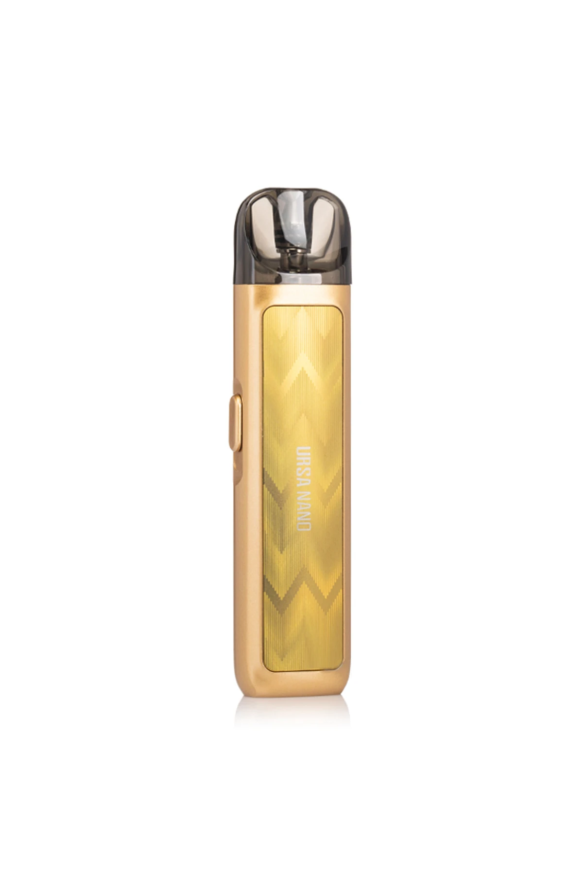 Lost Vape URSA Nano Pod 18W