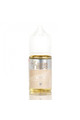 Naked 100 Salt - Cuban Blend (30ML) Salt Likit
