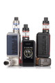 Smok G-PRİV 4 230W Kit