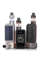 Smok G-PRİV 4 230W Kit