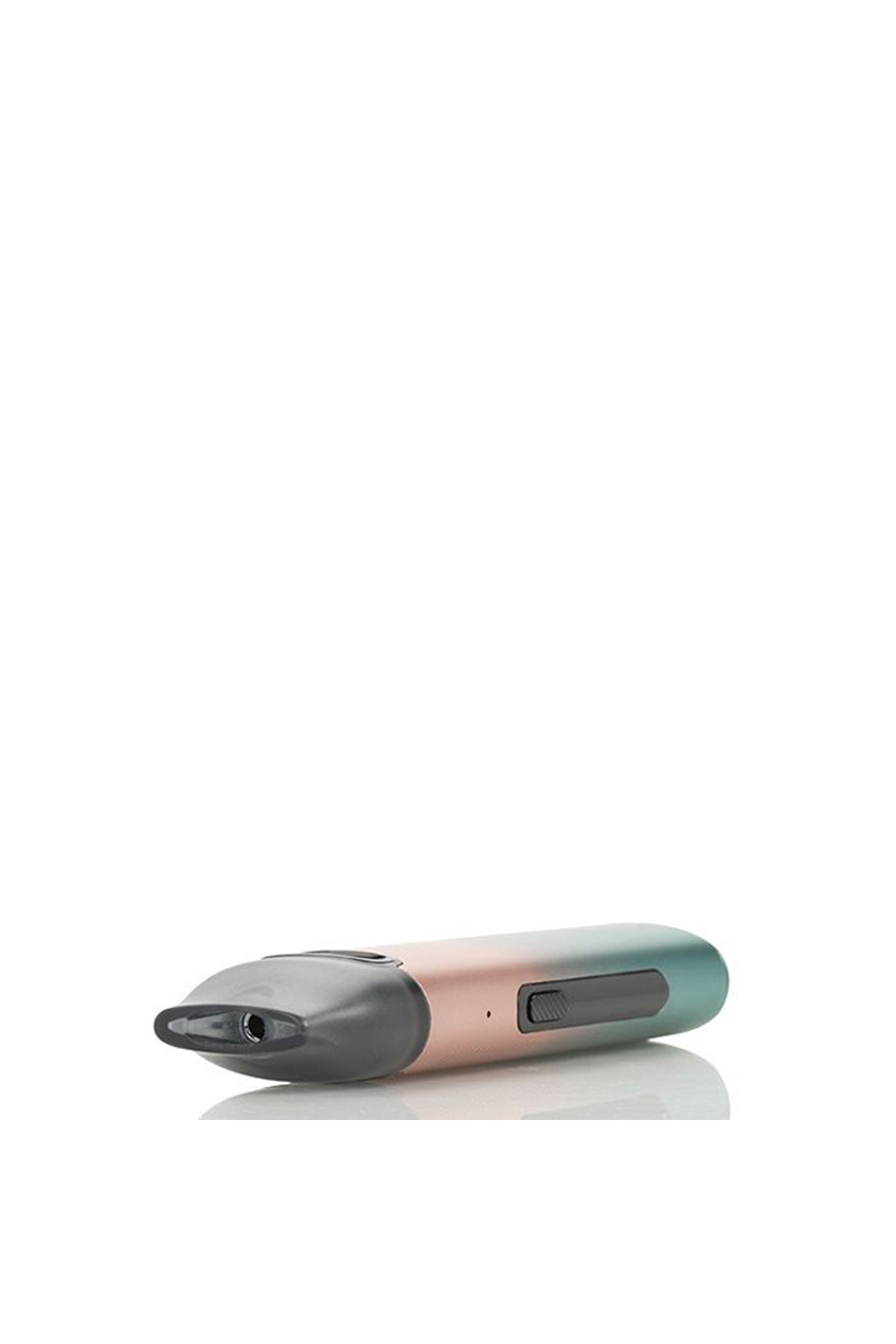 VOOPOO V.THRU Pro 25W Pod Kit