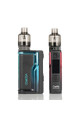 VOOPOO ARGUS GT 160W Starter Kit