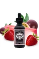 Cosmic Fog - Chewberry Premium Elektronik Sigara Likiti (60 ML)