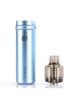 Voopoo DORIC 60 Pod Kit