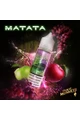 Twelve Monkeys Vapor - Matata (60ML)