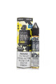 VGOD SaltNic - Banana Bomb ICED Salt Likit (30ML)