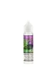 Twelve Monkeys Vapor - Matata (60ML)