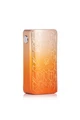 Vaporesso Gen 200 Box Mod 220W