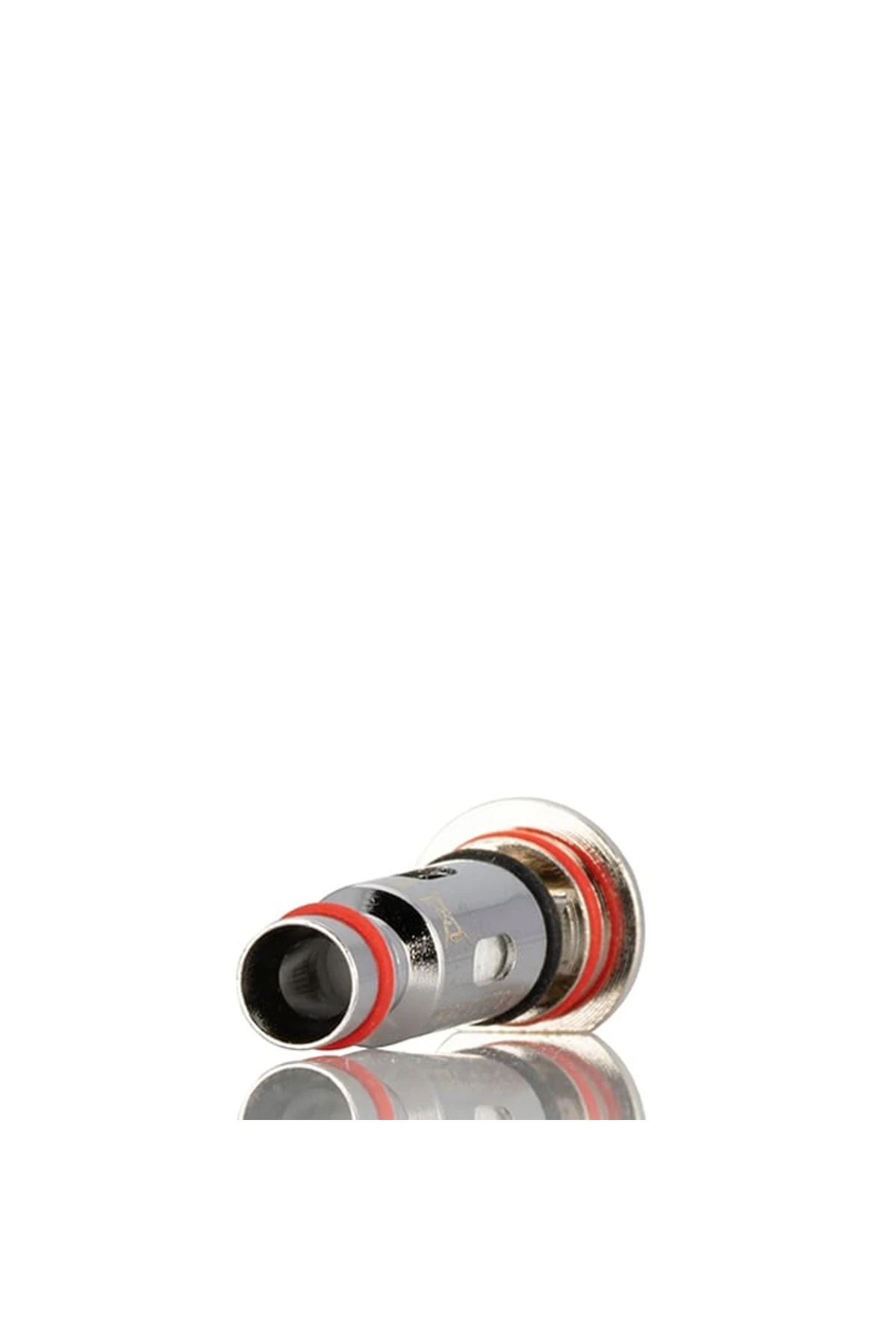 Uwell Caliburn G Coil Yedek Coil (4 Adet)
