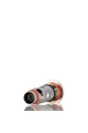 Uwell Caliburn G Coil Yedek Coil (4 Adet)