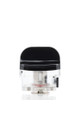 SMOK NORD X 60W 1500mAh Pod