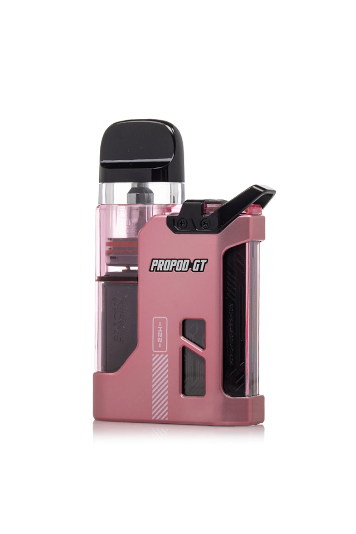 SMOK Propod GT 22W Pod Kit
