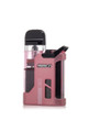 SMOK Propod GT 22W Pod Kit