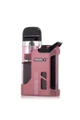 SMOK Propod GT 22W Pod Kit