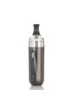 VOOPOO V.SUIT 40W Starter Kit