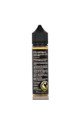 CuttWood Mr. Fritter 60ML