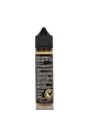 CuttWood Mr. Fritter 60ML