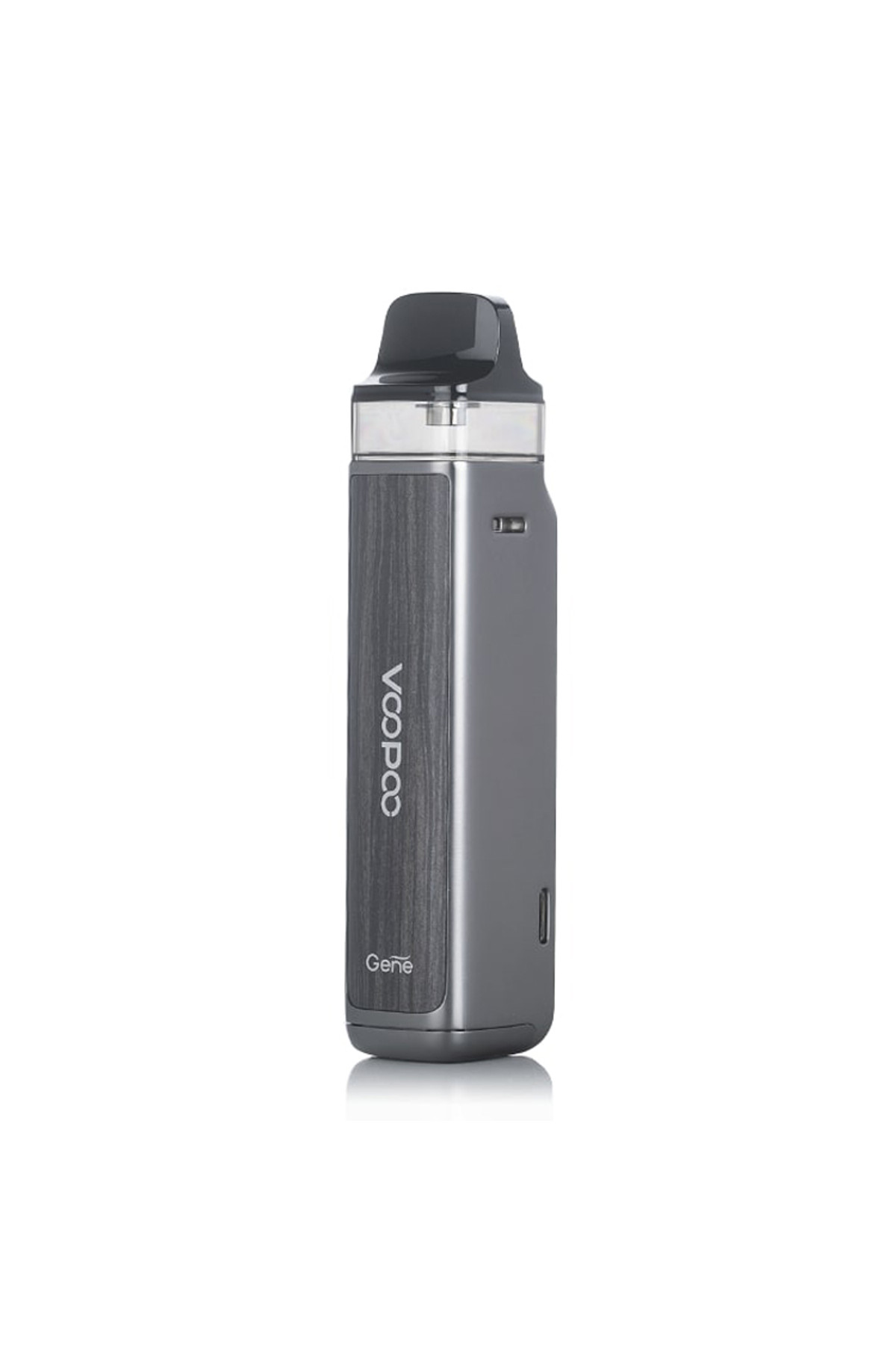VOOPOO VINCI X 2 80W Pod Mod