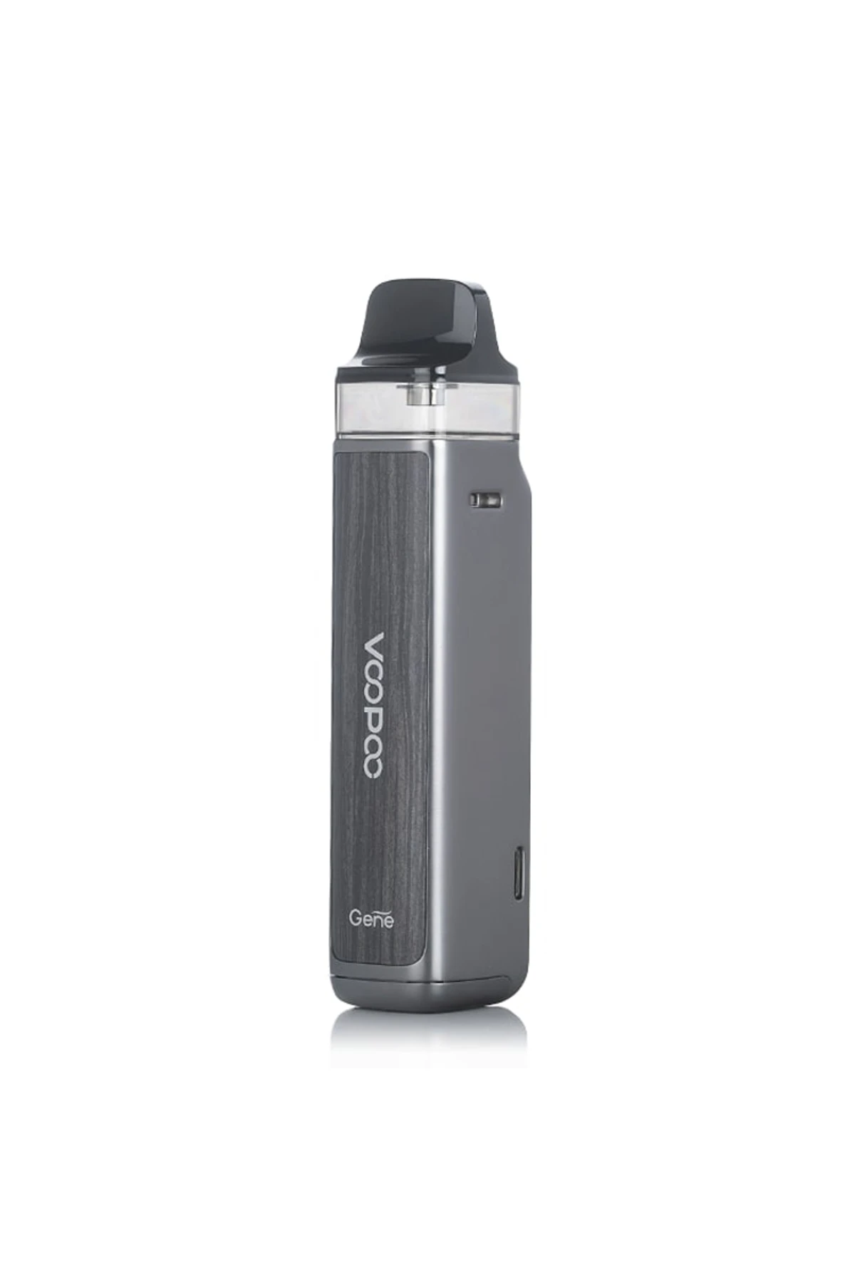 VOOPOO VINCI X 2 80W Pod Mod