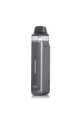 VOOPOO VINCI X 2 80W Pod Mod
