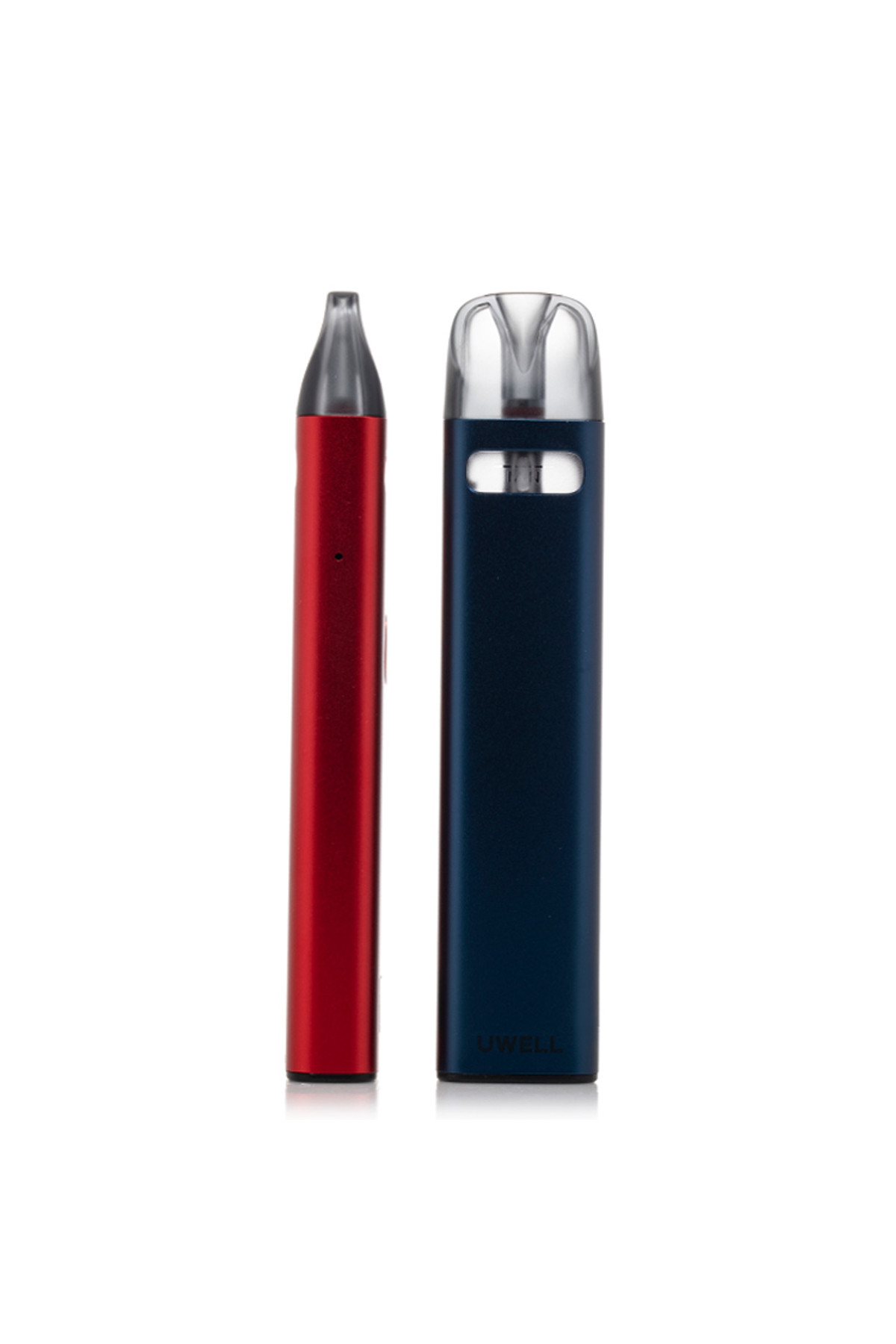 Uwell Caliburn G3 25W Pod Kit