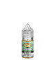 LOADED - Glazed Donut Salt Likit (30ML)